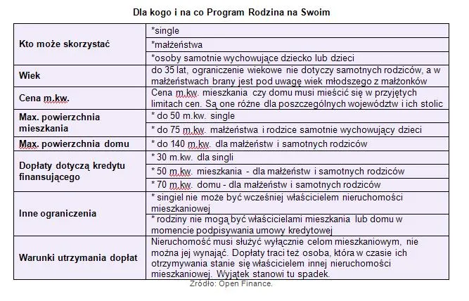 988444-openhip2.jpg