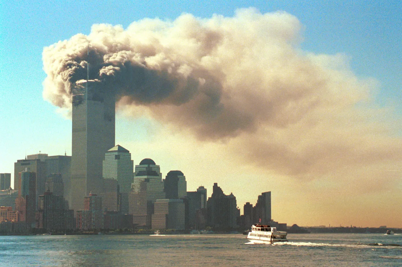 990166-wtc10.jpg
