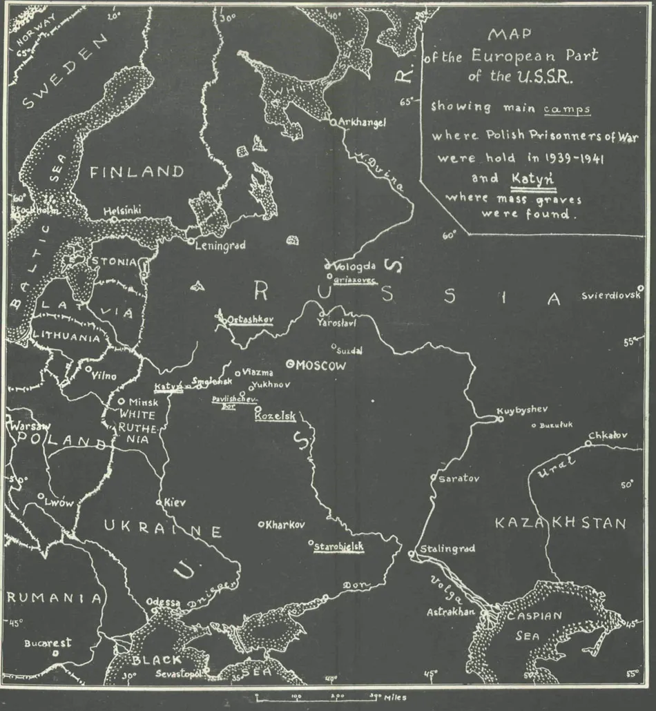 989921-katyn1.jpg