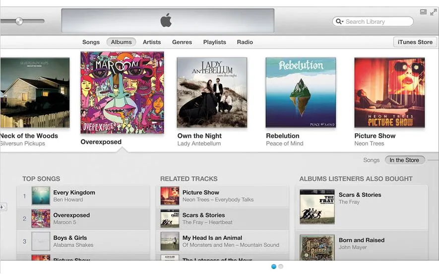 995351-itunes1.jpg