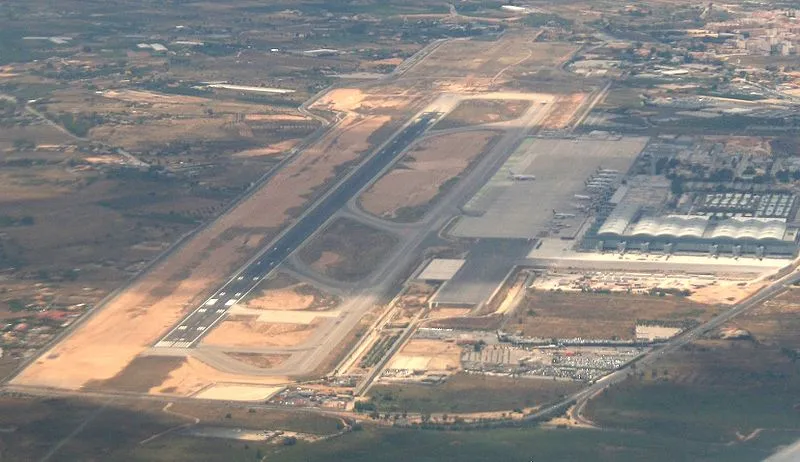995710-alicante.jpg