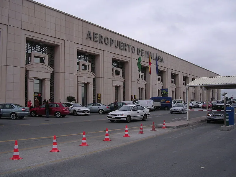 995741-malaga.jpg