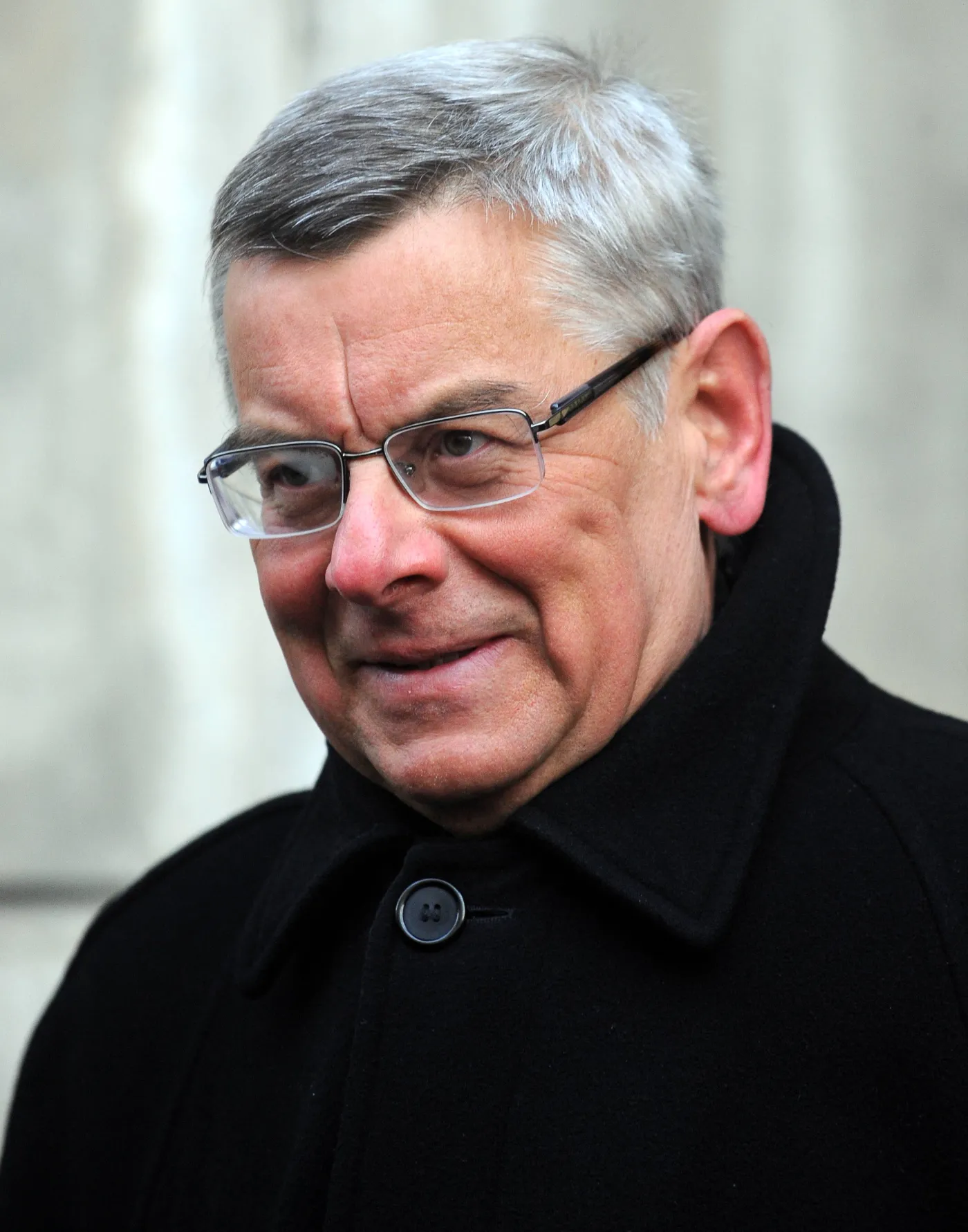 Kancelaria dystansuje się od wyroku dla twórcy Antykomor.pl. "Prezydent nie potrzebuje takiej obrony"