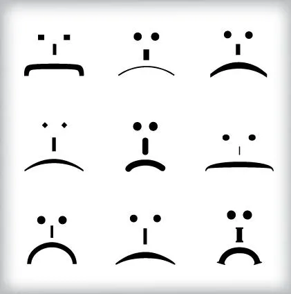 Emotikony obchodzą 30. urodziny