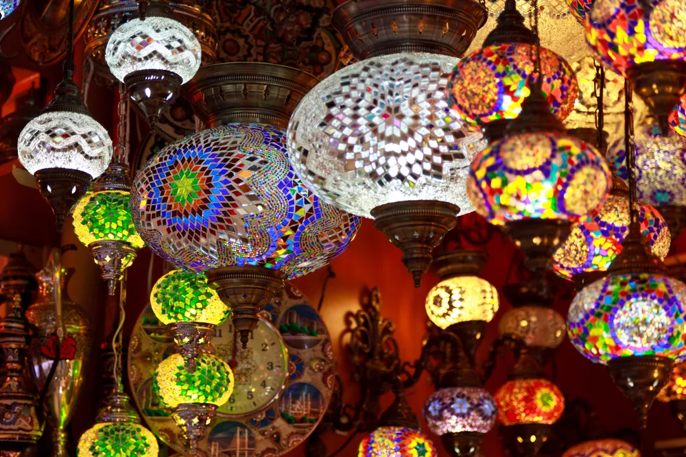965032-bazar.jpg