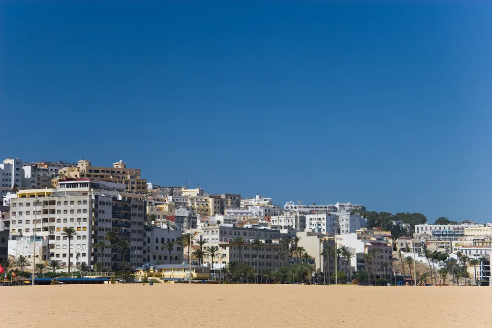 1008888-tangier.jpg