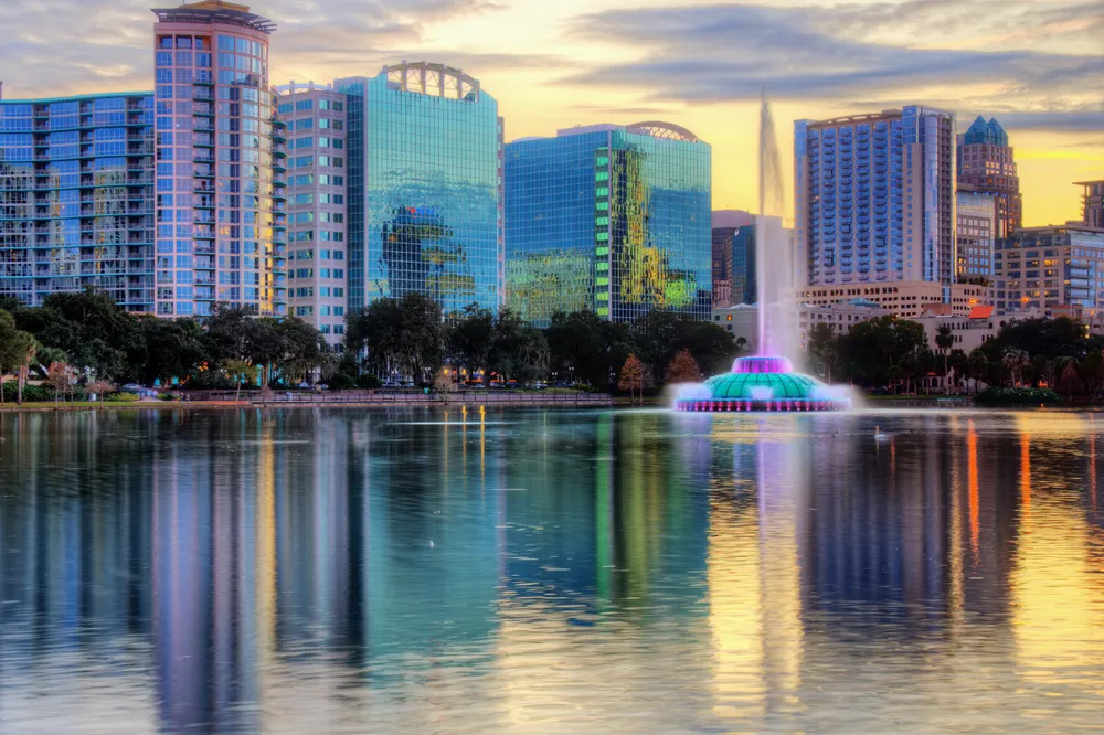 1023047-orlando.jpg
