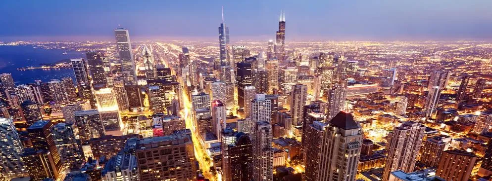 1023063-chicago.jpg