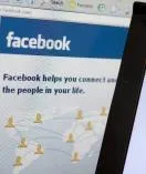 Uczelnie lubią Facebooka