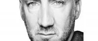 Autobiografia gitarzysty grupy The Who trafiła do amerykańskich księgarń