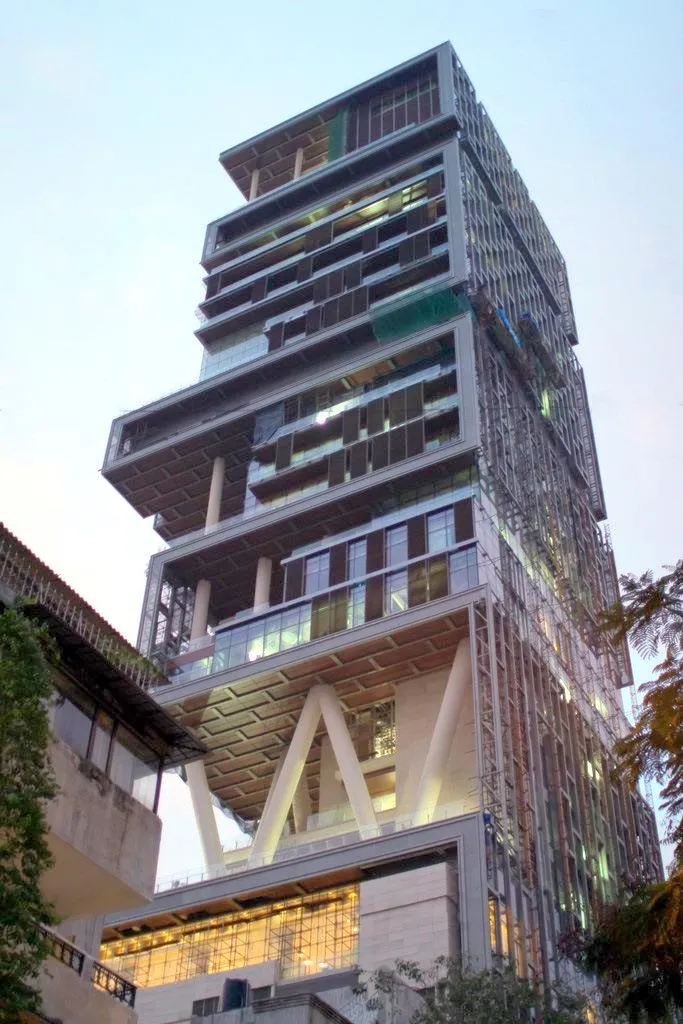 1028636-antilla.jpg
