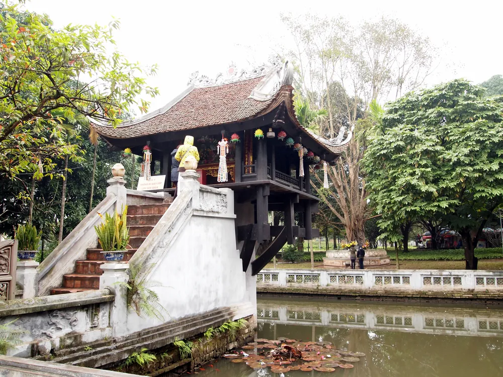 1032604-hanoi.jpg