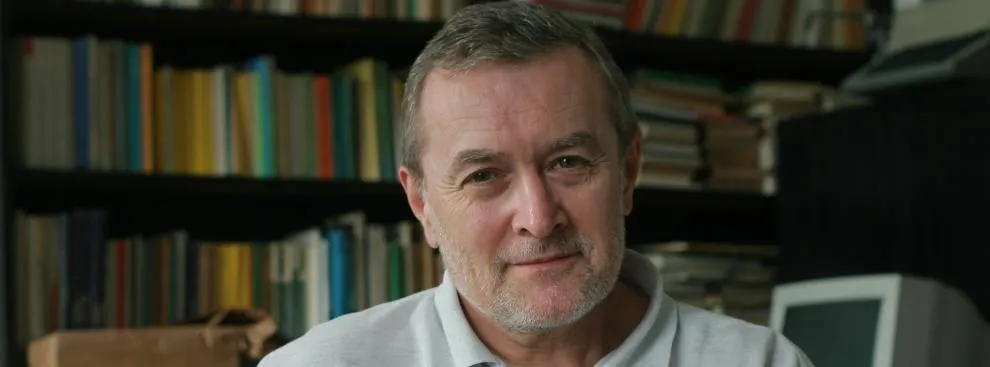 Gliński o drugim expose Tuska: Chętnie porozmawiam z premierem o jego propozycjach
