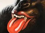 Grupa Rolling Stones pokazała nowy teledysk - pierwszy od 7 lat