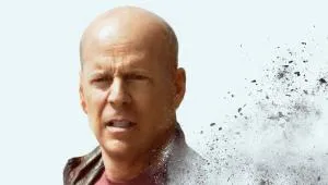 "Looper" - Bruce Willis uwikłany w pętli czasu