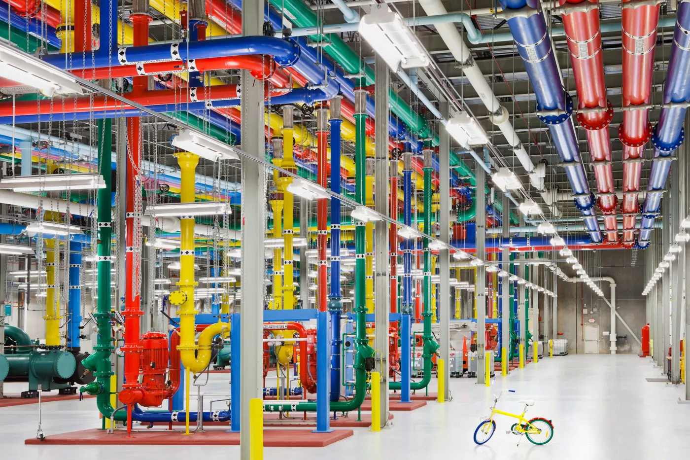 1048672-google2.jpg