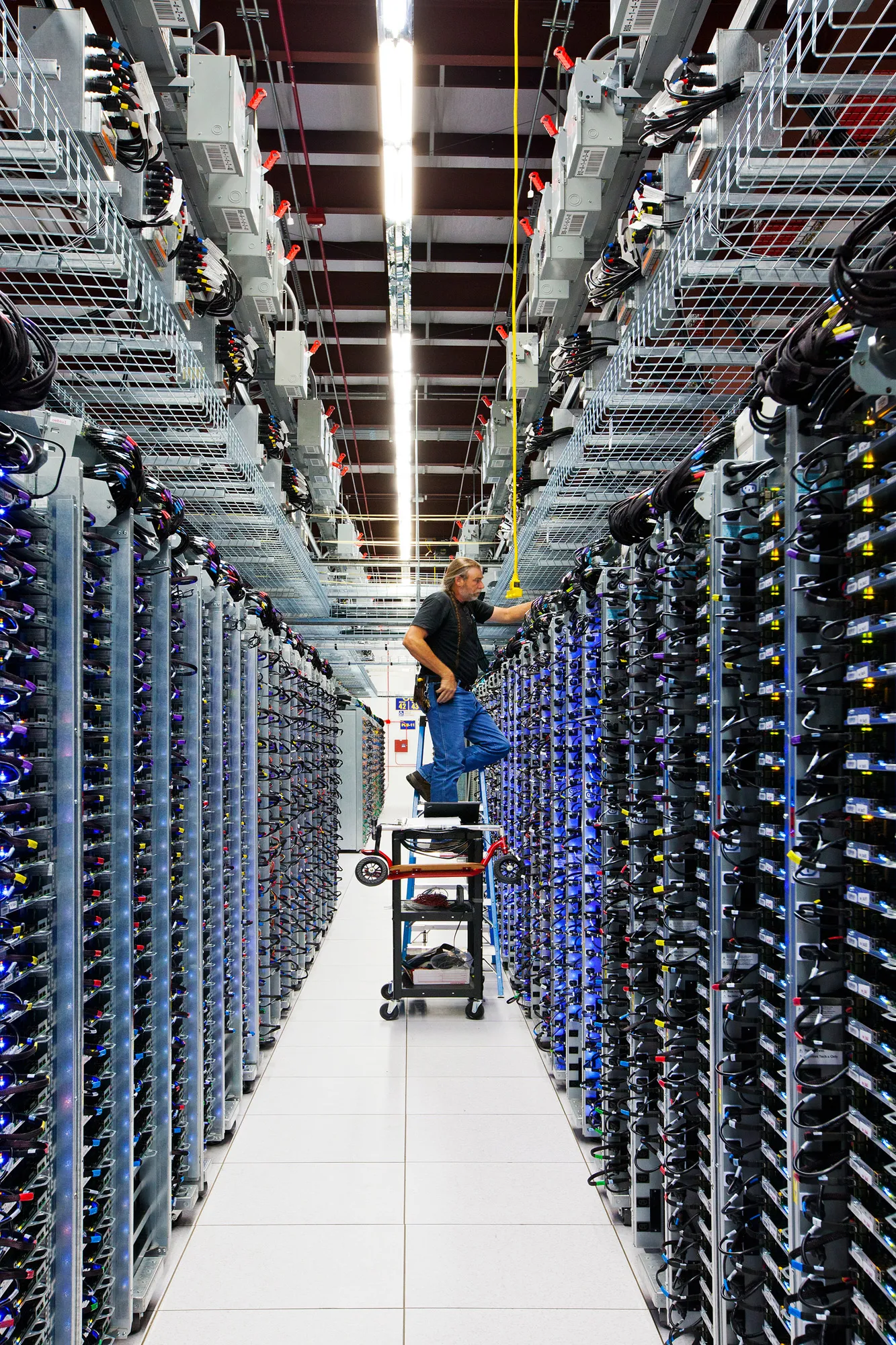 1048888-google3.jpg