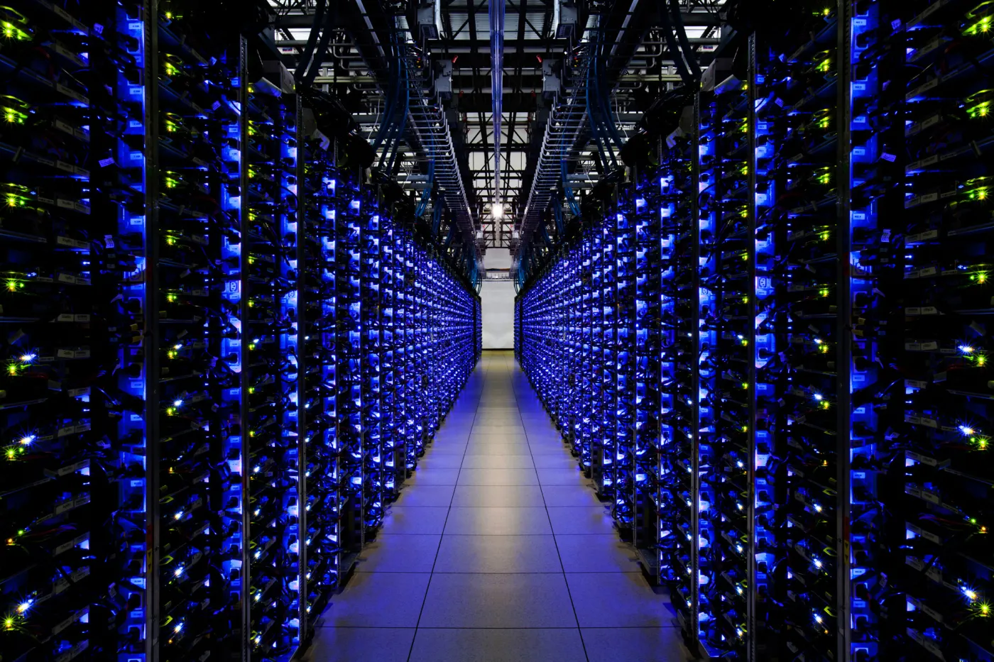 1048904-google4.jpg