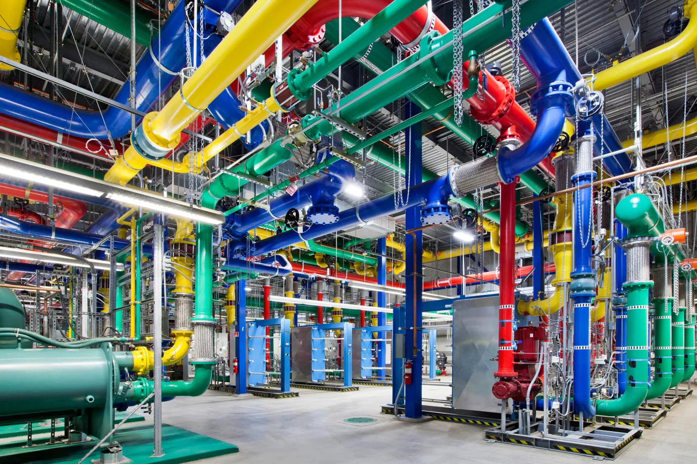 1049000-googl11.jpg