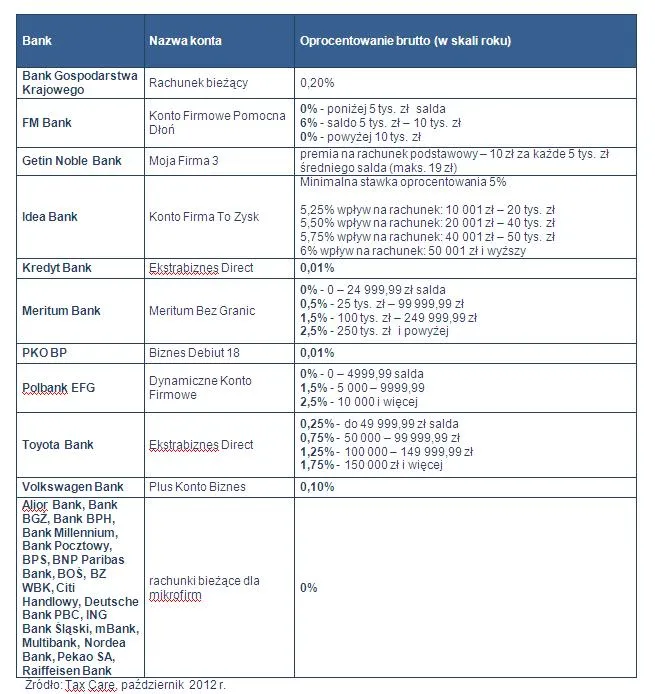 1056273-tax1.jpg