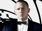 Adele wahała się nad zaśpiewaniem piosenki do "Skyfall"