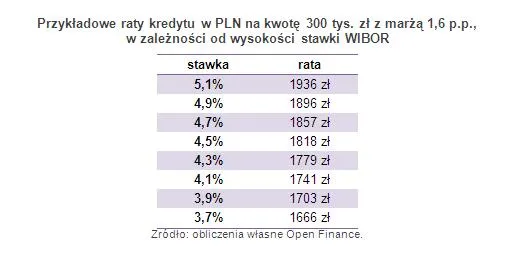 1058927-openwib.jpg