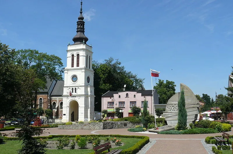 1066167-uniejow.jpg