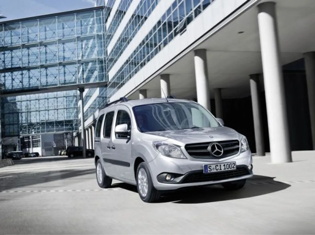 1066600-citan.jpg