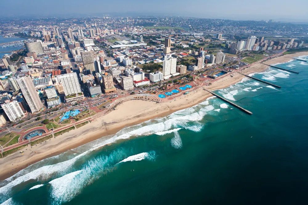 1076004-durban.jpg
