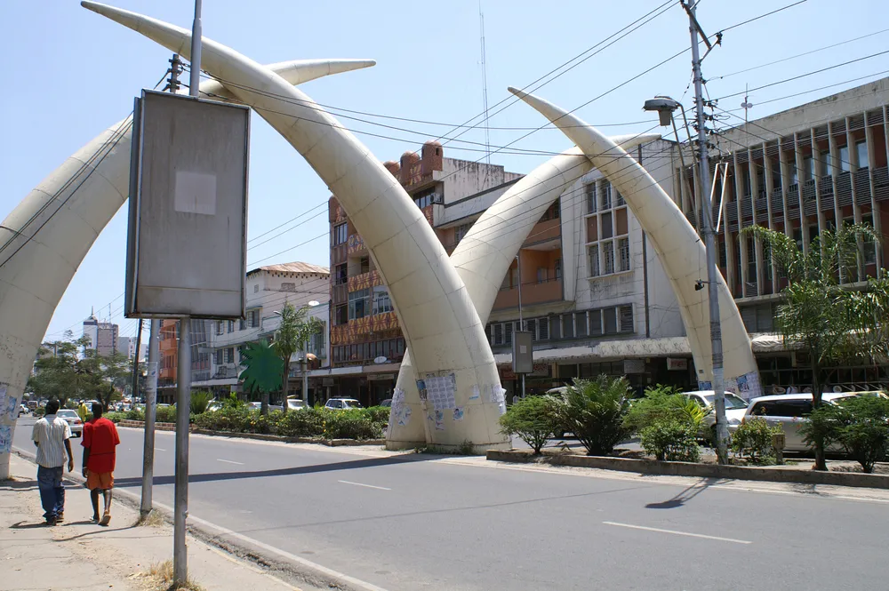 1076180-mombasa.jpg