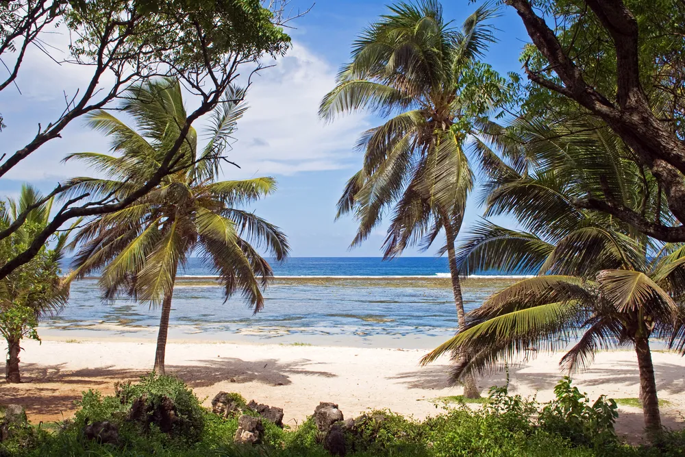1076260-watamu.jpg