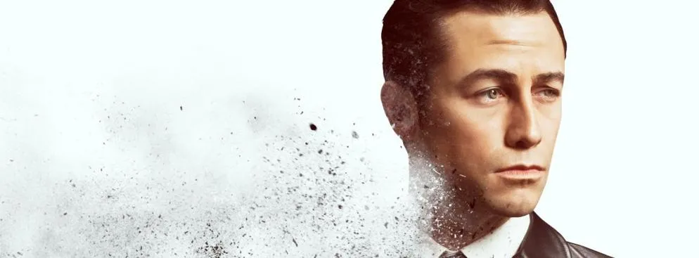 "Looper – pętla czasu" - recenzja