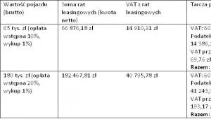1083212-tabela2.jpg