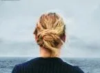 "Barbara" - recenzja