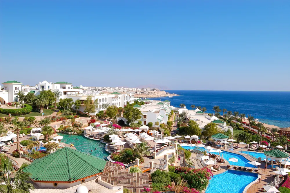 917246-sharm.jpg