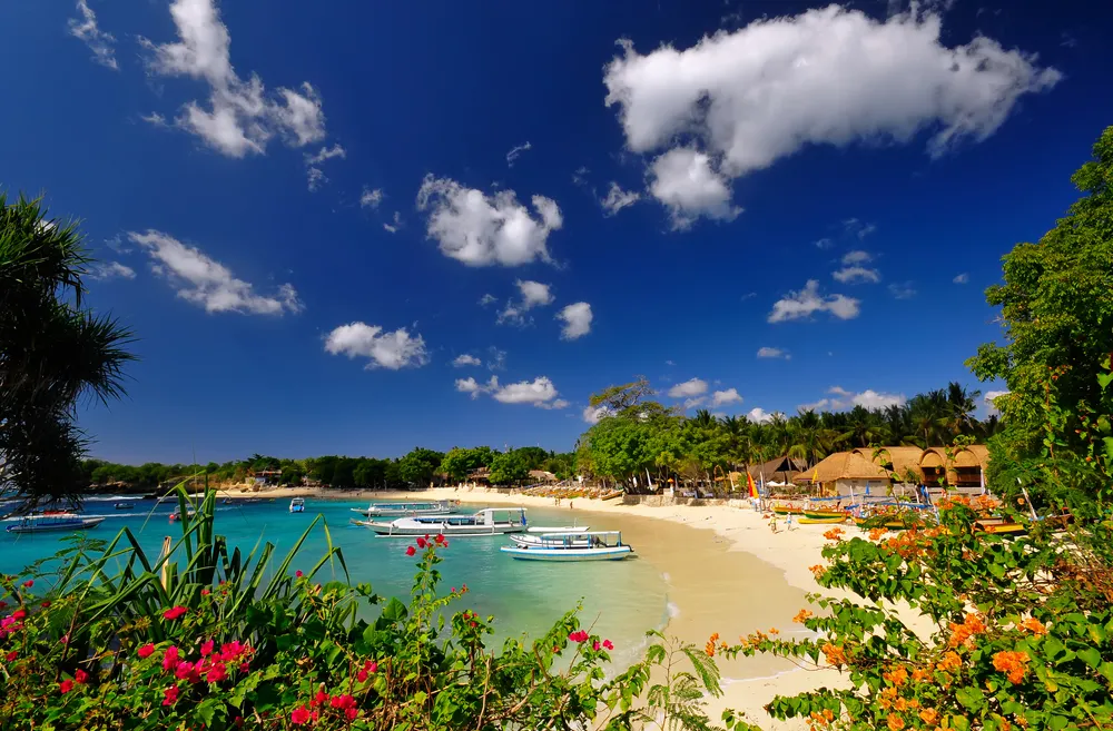 1090941-bali.jpg