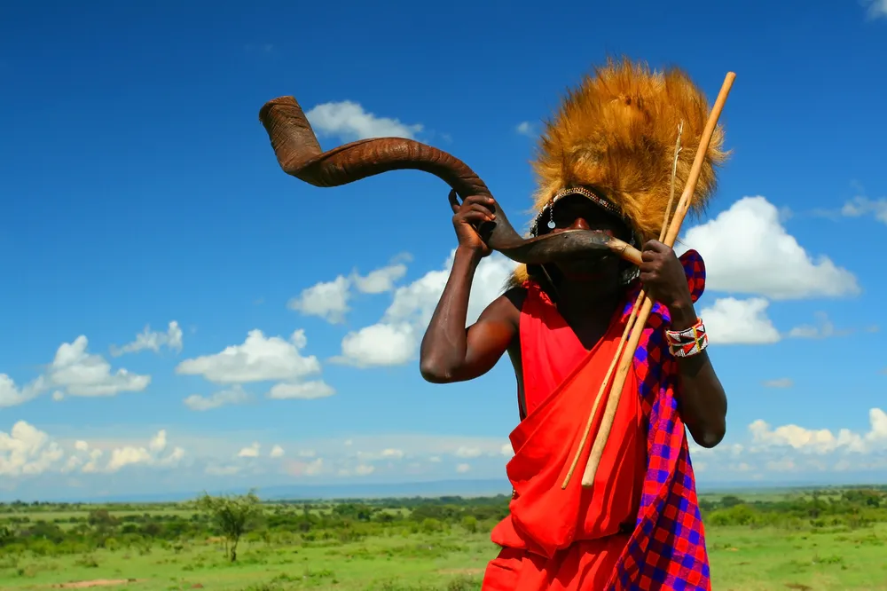 1090973-kenia.jpg