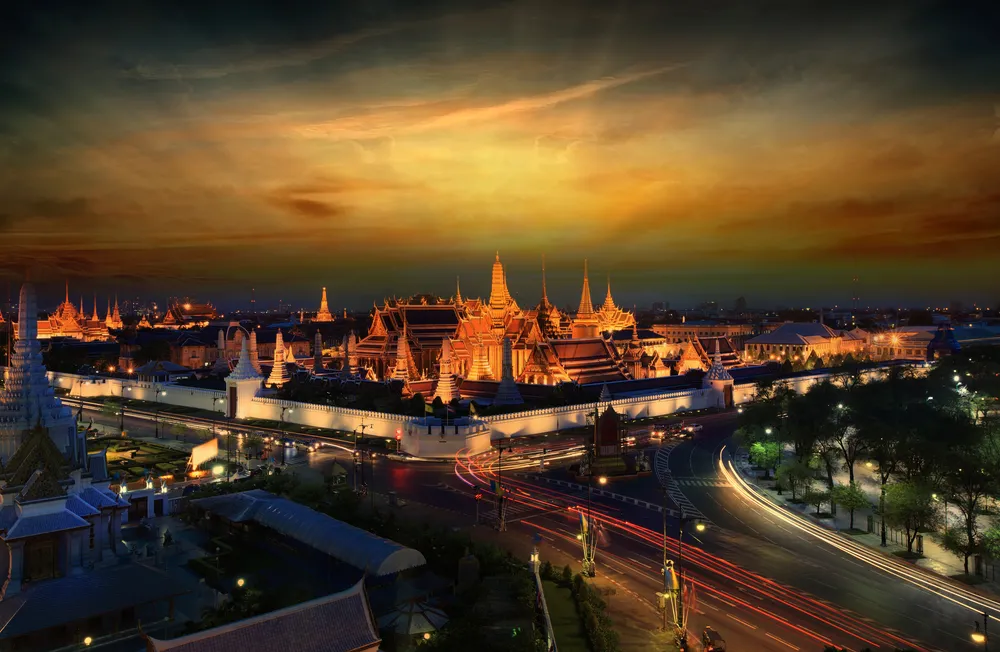 1091111-bangkok.jpg