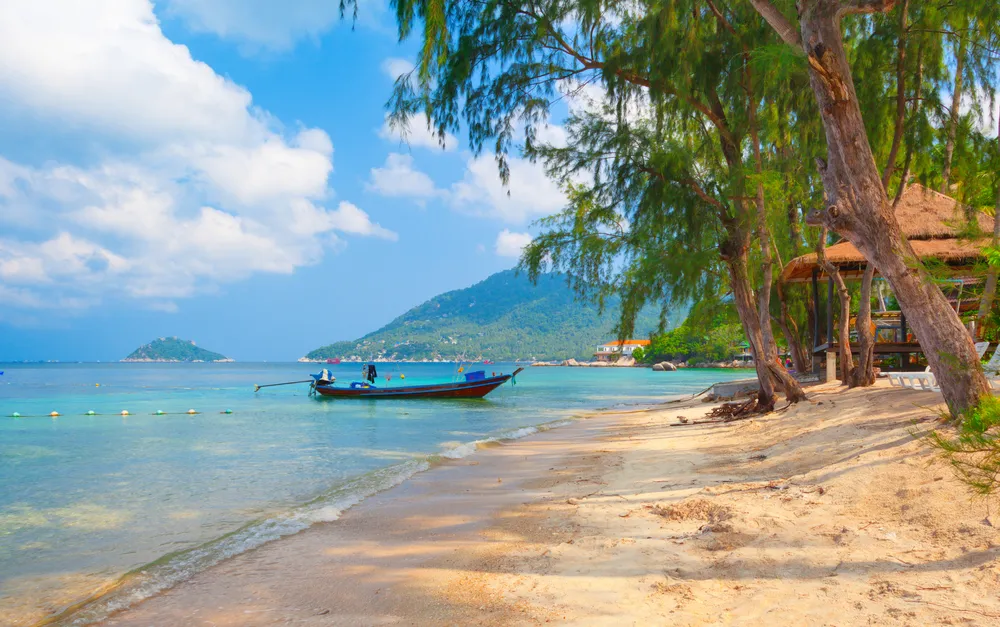 1091143-koh-tao.jpg