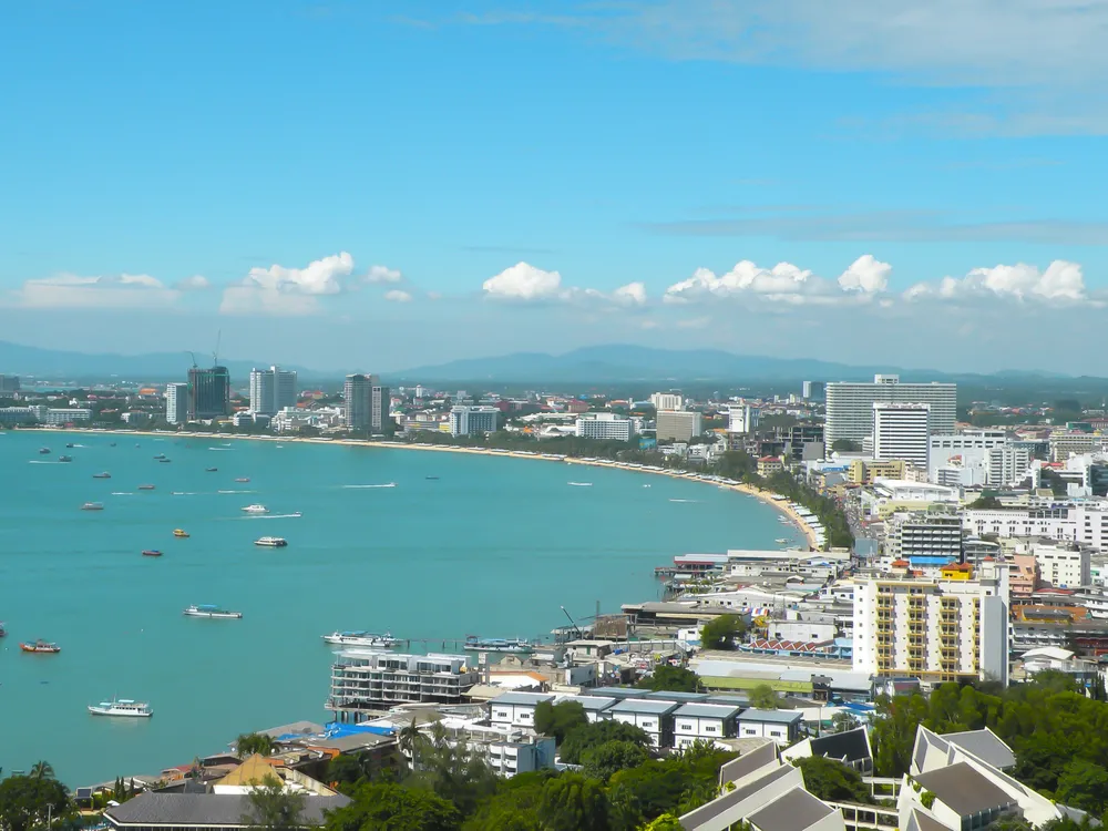 1091176-pattaya.jpg