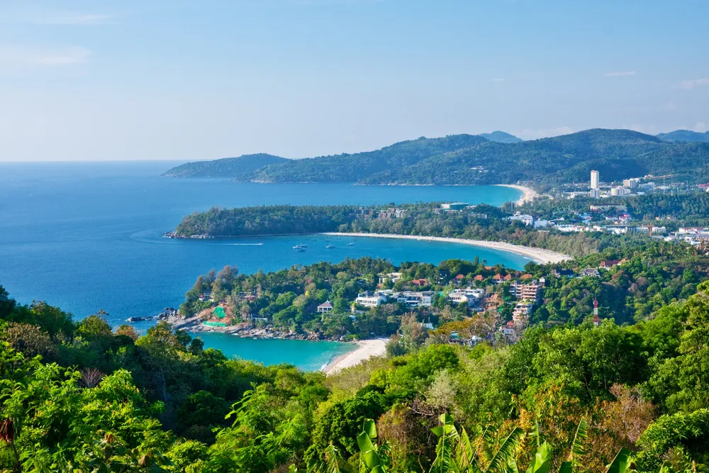 1091192-patong.jpg