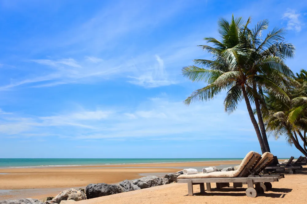 1091224-hua-hin.jpg