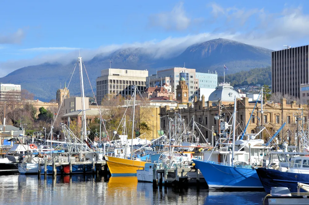 1082978-hobart.jpg