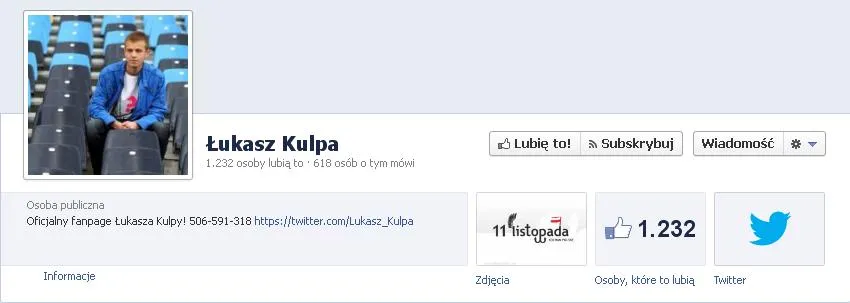 Działacz PO: Kaczyński osłabia Polskę. Hitler chciał silnych i stabilnych Niemiec