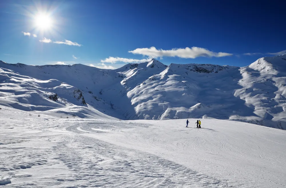 1097290-livigno.jpg