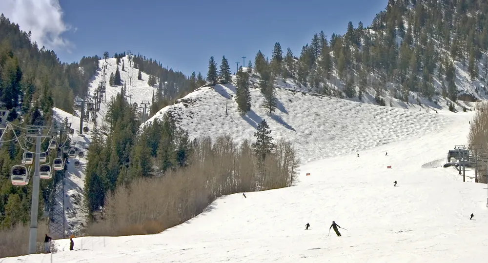 1104772-aspen.jpg