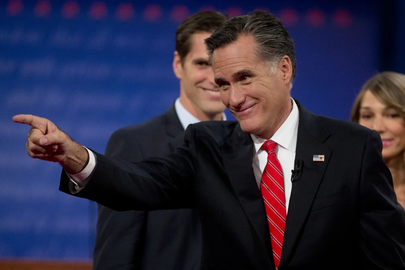 1028025-romney.jpg