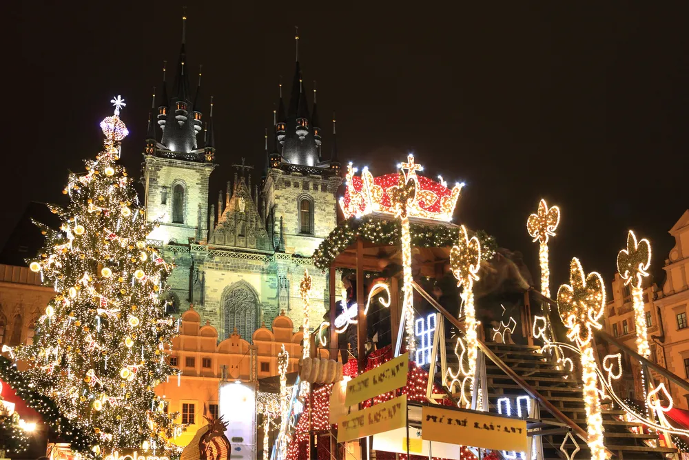 1106826-praga.jpg