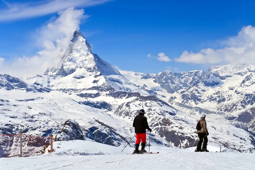1104660-zermatt.jpg