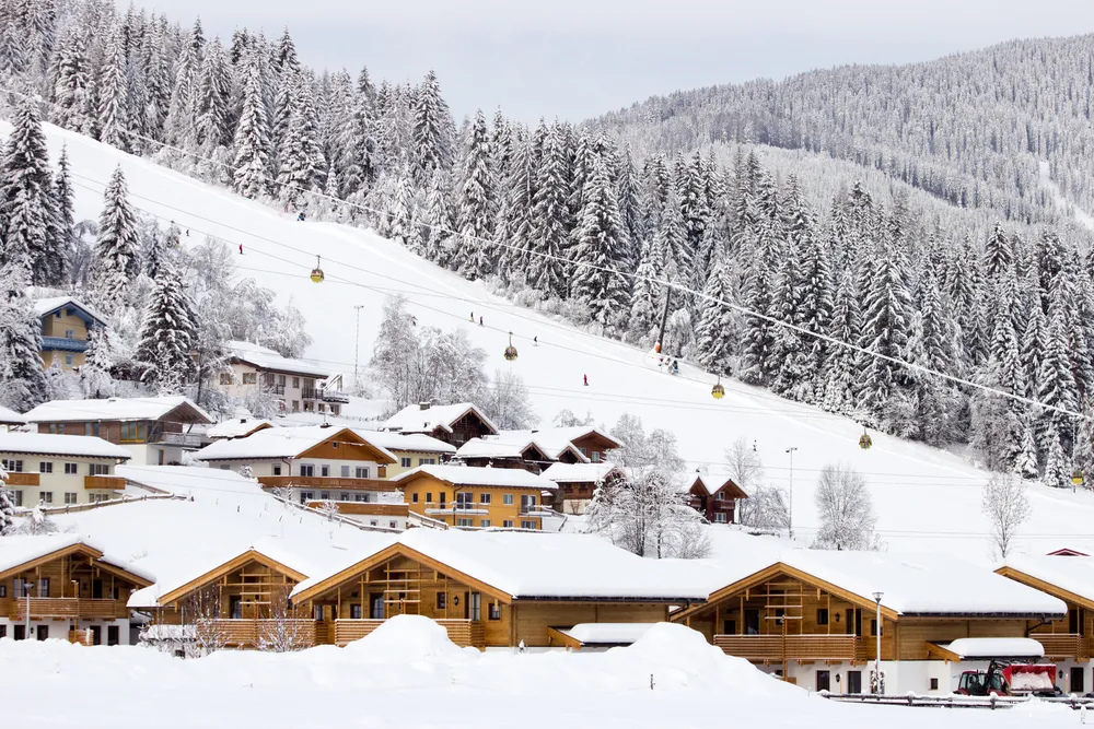 1107021-flachau.jpg